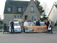 /album/videos-photos/super5-raid-jpg/